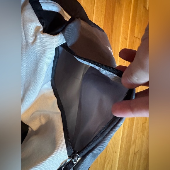 Arc’teryx X Beams Mantis 26L Backpack Limited Edition